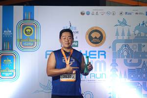 BIB: 
                            <button type="button" onclick="openModal(23609623)" class="btn btn-primary btn-sm float-right btn-popup" data-toggle="modal" data-target=".modal-high-quality">
                        <i class="fas fa-shopping-cart"></i> Add to Cart
                    </button>
                                            <button type="button" onclick="isThisMe(23609623, true)" class="btn btn-success btn-sm float-right btn-popup btn-isme hidden" data-toggle="tooltip" data-placement="bottom" title="นี่คือรูปของคุณใช่ไหม คลิกที่นี่เพื่อเอาเข้าอัลบั้ม">
                        <i class="fas fa-plus"></i> Add to album
                    </button>
                    <button type="button" onclick="isThisMe(23609623, false)" class="btn btn-warning btn-sm float-right btn-popup btn-isnotme hidden">
                        <i class="fas fa-ban"></i> Remove from album
                    </button>